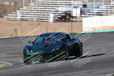 media/Mar-23-2022-Open Track Racing (Wed) [[7052afba65]]/1-blue/session 1 turn 4/